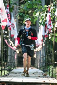 BIB: 
                            <button type="button" onclick="openModal(28106359)" class="btn btn-primary btn-sm float-right btn-popup" data-toggle="modal" data-target=".modal-high-quality">
                        <i class="fas fa-shopping-cart"></i> Add to Cart
                    </button>
                                            <button type="button" onclick="isThisMe(28106359, true)" class="btn btn-success btn-sm float-right btn-popup btn-isme hidden" data-toggle="tooltip" data-placement="bottom" title="นี่คือรูปของคุณใช่ไหม คลิกที่นี่เพื่อเอาเข้าอัลบั้ม">
                        <i class="fas fa-plus"></i> Add to album
                    </button>
                    <button type="button" onclick="isThisMe(28106359, false)" class="btn btn-warning btn-sm float-right btn-popup btn-isnotme hidden">
                        <i class="fas fa-ban"></i> Remove from album
                    </button>